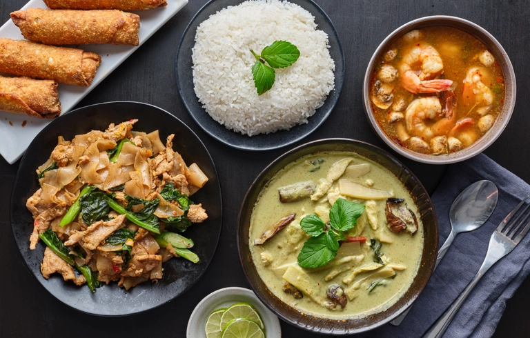 the-10-most-iconic-thai-dishes-and-how-to-make-them-at-home.jpeg