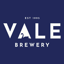 Vale Tap Takeover
