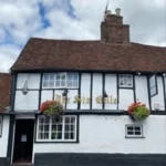 The Six Bells, St. Albans